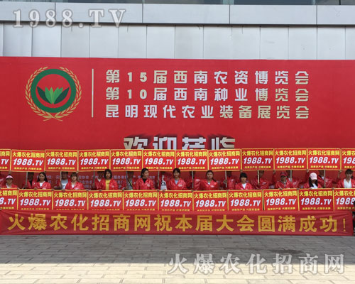 2018��15�������r(n��ng)�Y�������r(n��ng)���F(tu��n)�(du��)���������@�G�ķ���