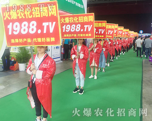 2018��15�������r(n��ng)�Y���[������1988.TVչʾ�Լ������_��