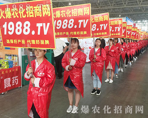 ���r�����̾W(w��ng)�ٴγ���2018��15�������r�Y��