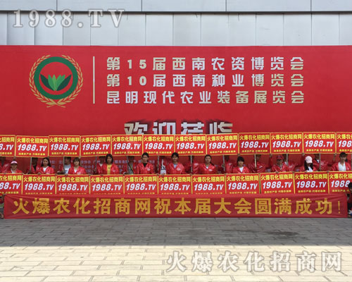 2018���������r(n��ng)�Y���ϻ��r(n��ng)���W(w��ng)��Ӣ�ɳ�������(zh��n)����