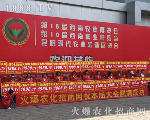 �o(w��)̎�����r(n��ng)���W(w��ng)���M�۱M�ǻ𱬼t��