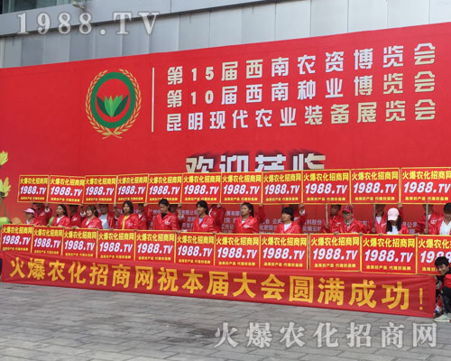 2018��15�������r(n��ng)�Y�����r(n��ng)���W(w��ng)�˱M�@�L����