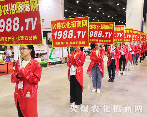 ��ʮ�ߌ��ό��r(n��ng)�Y�������r(n��ng)���W(w��ng)�����ƏV�ݲ��ɓ���