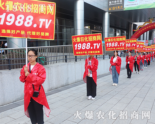     ��ʮ�ߌ��Ϸ��r(n��ng)�����������r(n��ng)���W(w��ng)ȫ���������̹���