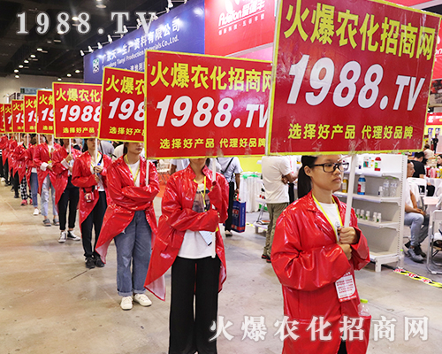     ���r(n��ng)�����̾W(w��ng)������ʮ�ߌ��Ϸ��r(n��ng)��������ȫ���������̹��������R���(du��)�飬һ�µ�Ŀ��(bi��o)�������҂����@�εڶ�ʮһ�������r(n��ng)ˎ�����ϣ�Ҳ�����A�ñ����S�ҵ�֧���cϲ����