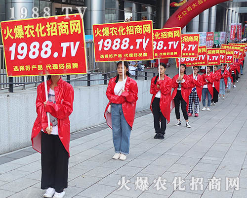     ��ʮ�ߌ��ό��r(n��ng)�Y�����M�@���r(n��ng)�����̾W(w��ng)�����־��