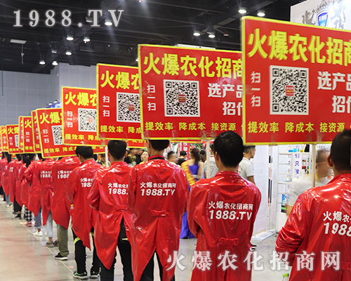     ��s��ʮ�ߌÏV���ό��r(n��ng)�Y���[�������r(n��ng)���W(w��ng)չ�F(xi��n)���˹��x��