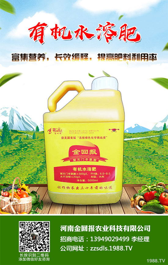 ʮ�·��߲�ԓ��ô������2019��10���߲˷Nֲ����ָ��