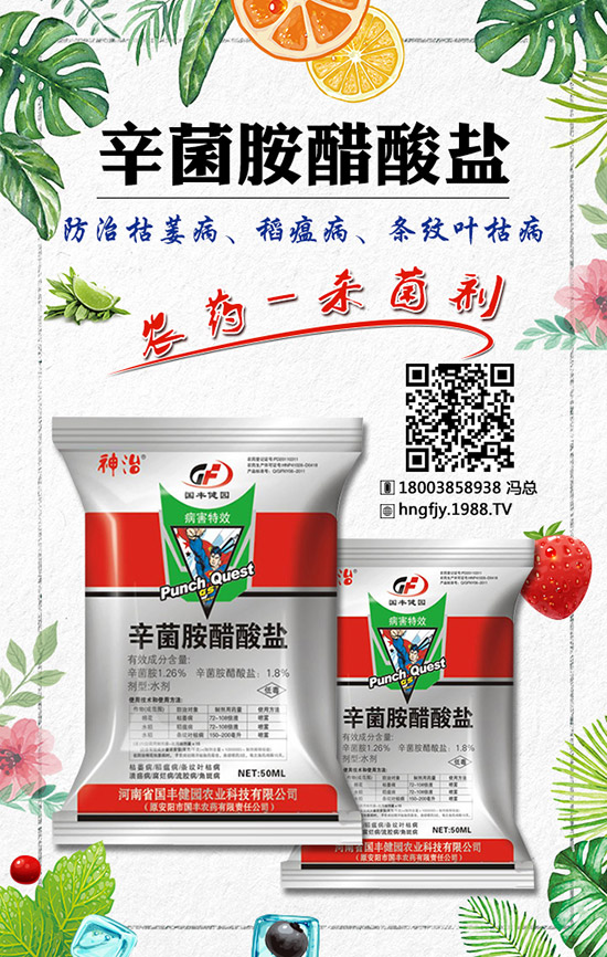 ����������Щ�I�B(y��ng)�rֵ���t�Ļ������Ͱ��Ļ������^(q��)�e��ʲô��