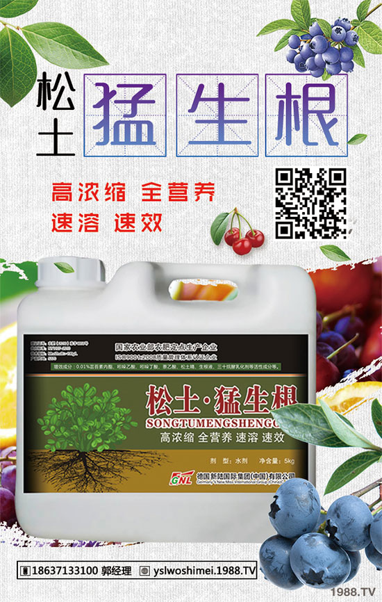 С�����ڞ�ʲô���������С������������զ�a�ȣ�