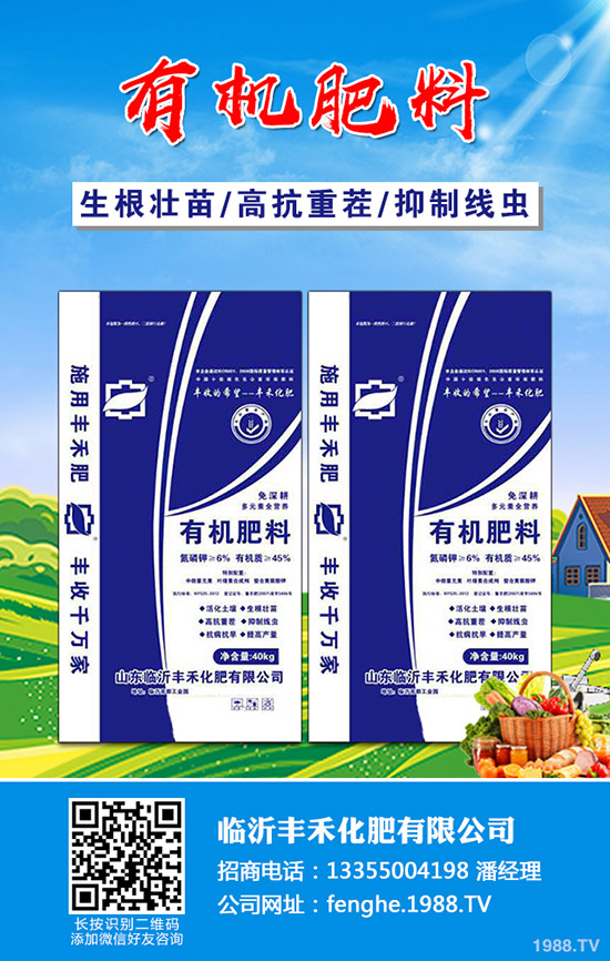     2019��10��15�ս��Շ�(gu��)��(n��i)�Ј�(ch��ng)�����������S��(b��o)�r(ji��)��Ӎ