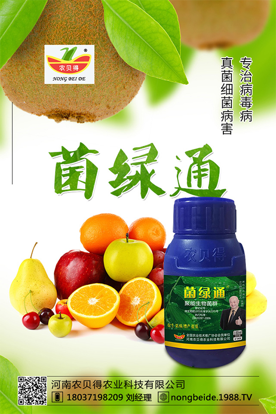 С��������_�x�N����֪������x�N�Ŀ��@����