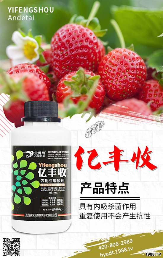 ������ʩ�ʮa(ch��n)��������������[�߮a(ch��n)ʩ�ʷ���