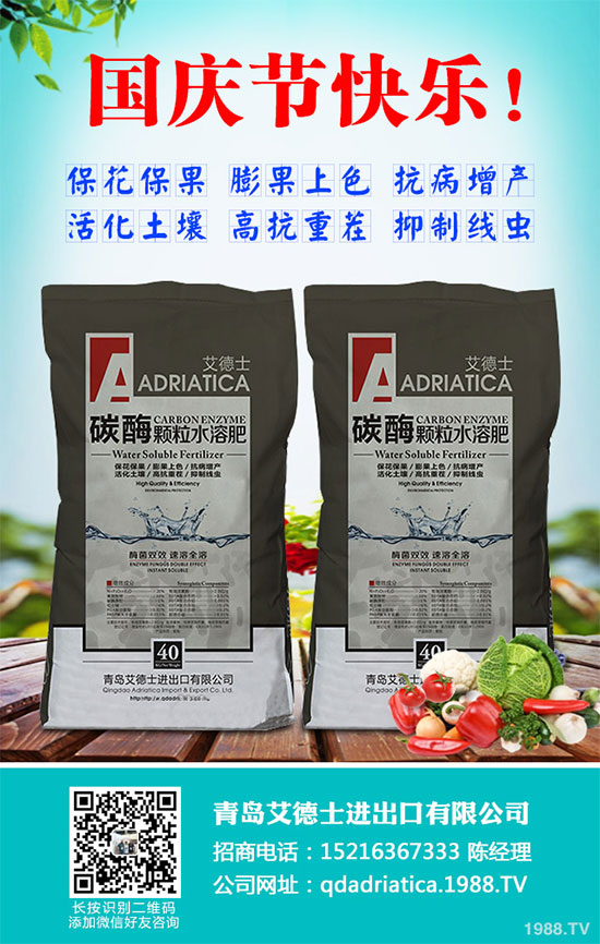 ���[�B��Σ����������ԓ��ν�Q�����[�B���ϵK���߮a(ch��n)�������g(sh��)��