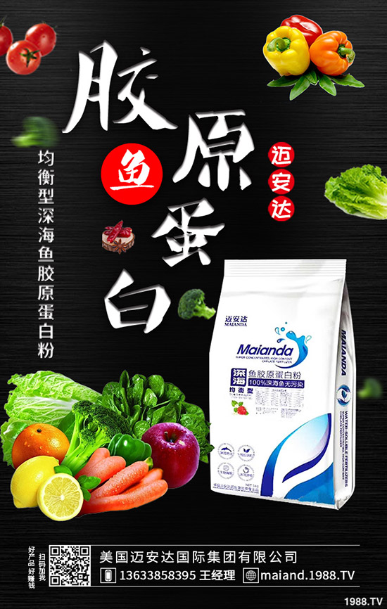     2019��10��18�ս������¸��؅^(q��)�����������S��(b��o)�r(ji��)��Ӎ