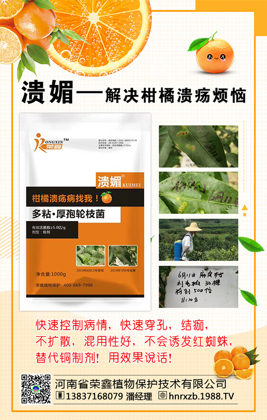 ���˵ĠI�B(y��ng)�r(ji��)ֵ���Բ��˵ĺ�̎����Щ��