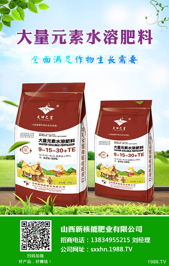     ����뿾���ُ�I�`�^(q��)����Щ������뿾���ʹ��ע�����(xi��ng)��