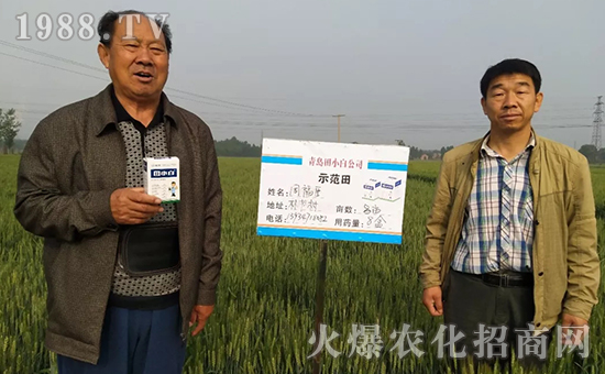 ��(ji��)��(ji��)����η�������ʲôˎ��