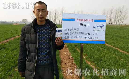 ��(ji��)��(ji��)����η�������ʲôˎ��