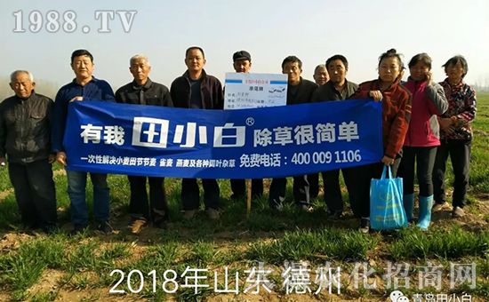 ��(ji��)��(ji��)����η�������ʲôˎ����ô��ˎЧ������