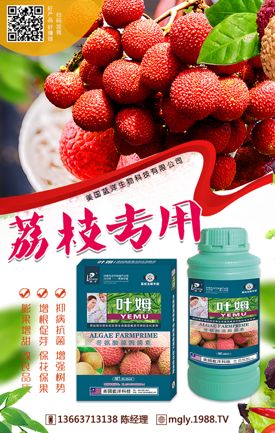 �����{������Ƽ����޹�˾