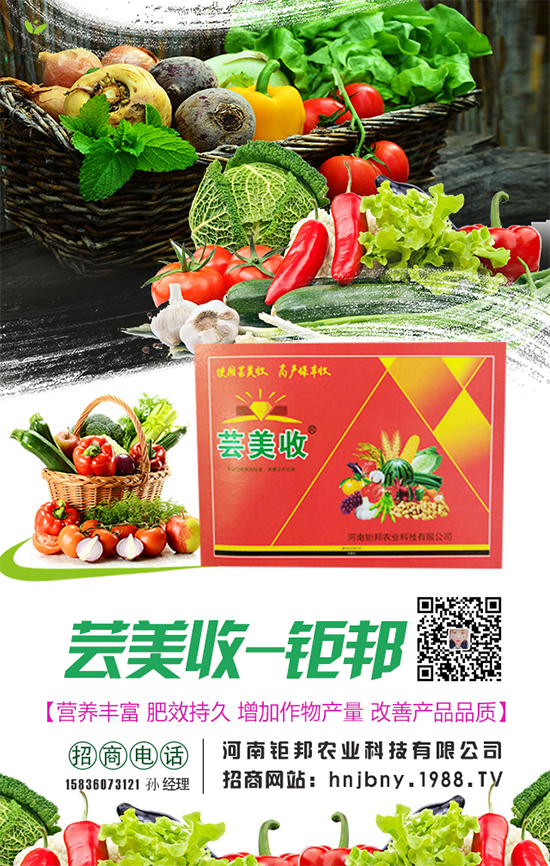 �����}�����L���h(hu��n)���l��Ҫ���������}����ôʩ����