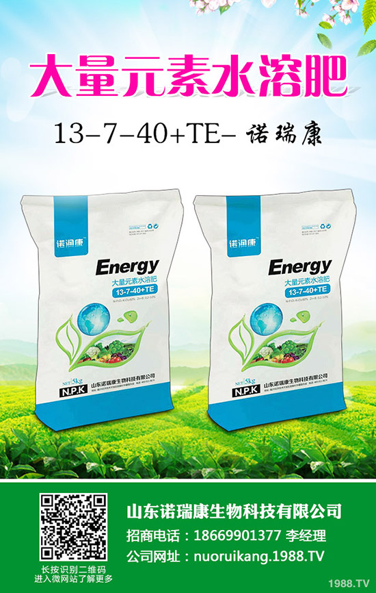     �һ��������ܚ�ʲô�x(ch��ng)�����ʹ�����һ�������ʹ��ע�����(xi��ng)��