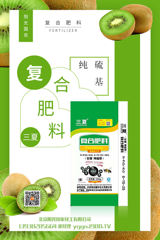     2019��10��23�ս��ՏͺϷ��Ј��r�����飬�����Xһ����