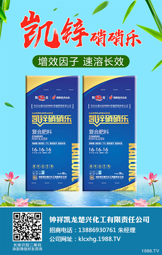 �����˰׷۲�����ЩΣ�������������ģ������˰׷۲��ķ��δ�ʩ