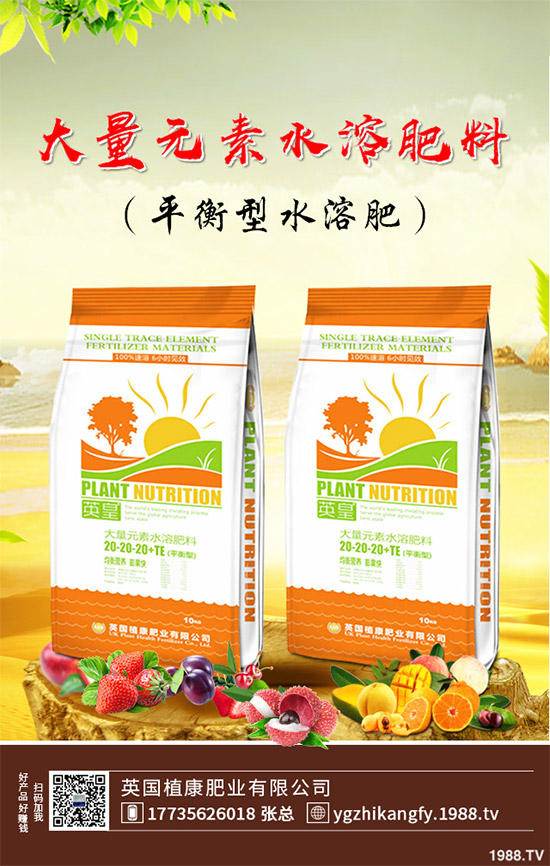     �f�������������źܶ����Ѷ�ϲ�g�ԣ���Փ�ǳ�������߀�ǠC���������˶��в�һ�ӵ��Lζ�����������҂���Ҋ�ĵ��߲�֮һ�������˵ĠI�B(y��ng)�rֵ�Ը������ˣ����h�h��(y��u)���n�S����ô�������˵ĠI�B(y��ng)�rֵ����Щ��������������Щ��̎����