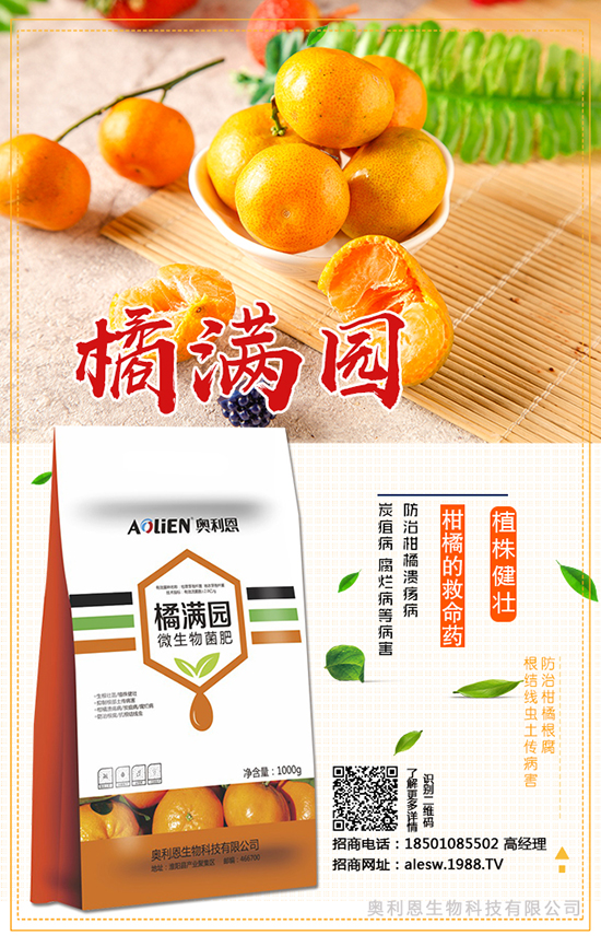 �W��������Ƽ����޹�˾4