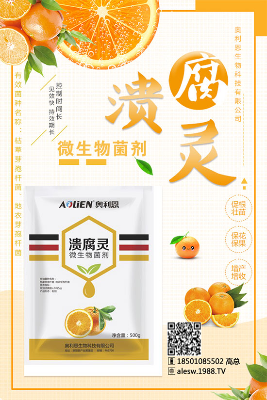 ����ʲô�r(sh��)��N������Nֲ���g(sh��)���Nֲ�l��