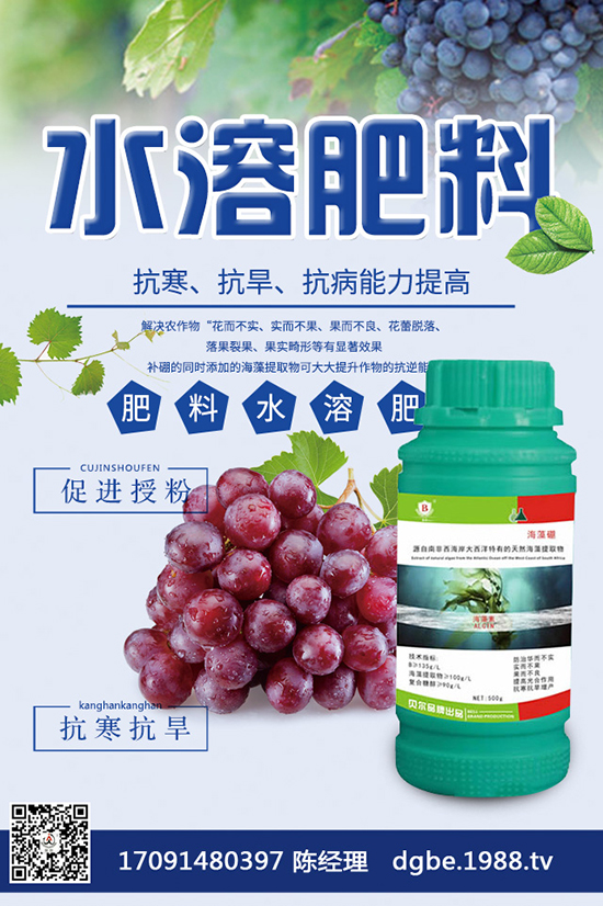 â����ô�N�ź���â���߮a(ch��n)�Nֲ������