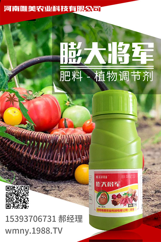 С���׷�ʩ�������(j��)��ʲô��С���׷ʵ�ʩ�÷���