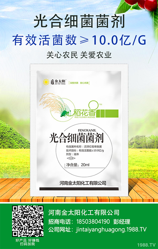 ����������ԭ�����������������k����