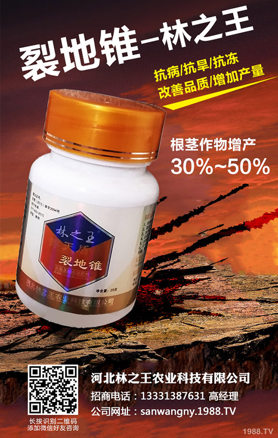 ����ѹ�����ô���£�����ѹ����δ�ʩ��