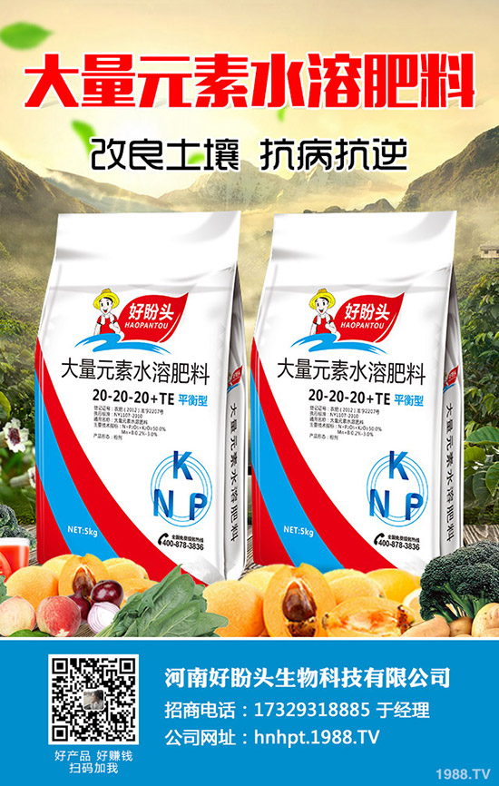 �����Ȼ�⛃r���Ո���⛷���I(y��)���S�����rһ�[2019-11-13