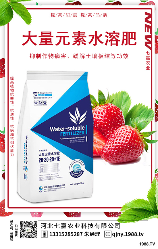 ��ζ��ԓ��ô��������ζ������Щ��̎�������������