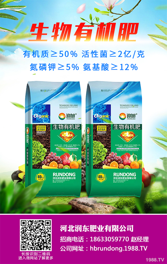 ��ζ��ԓ��ô��������ζ������Щ��̎����������ɣ�