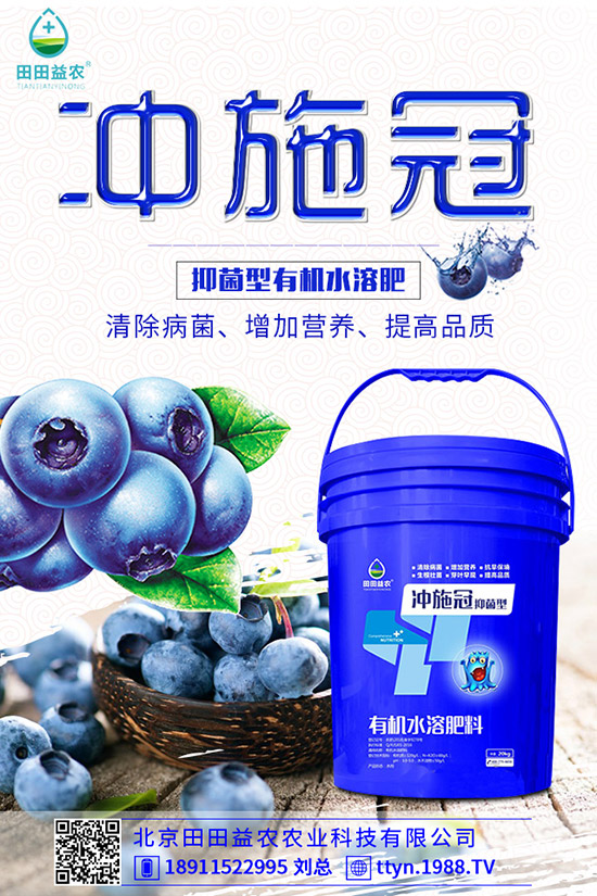 �Ϲ�ʲô�r(sh��)��Nֲ���ϹϵķNֲҪ�c(di��n)����Щ��