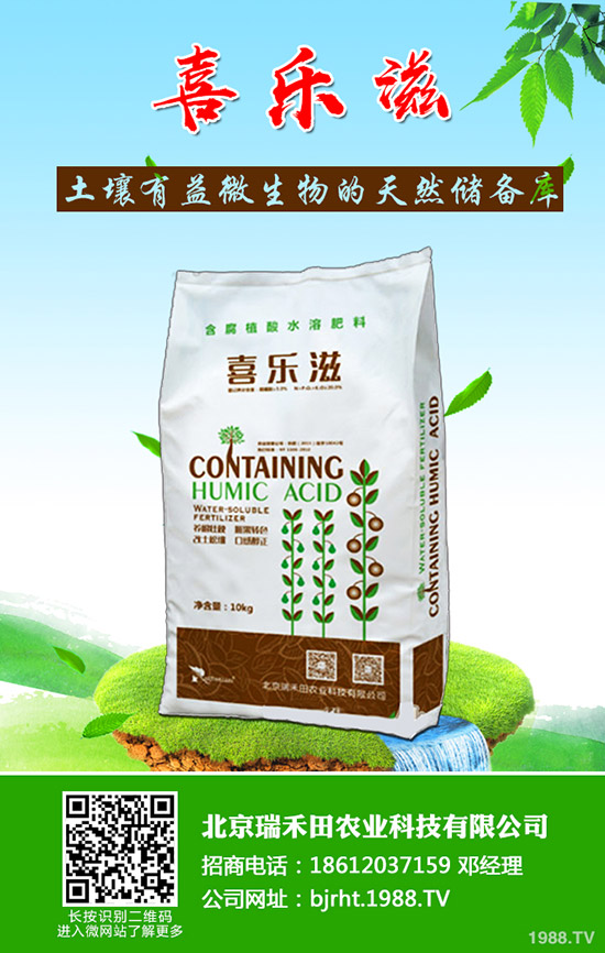 ���Ӳ��ܷN�ö����������ǵķNֲ����������