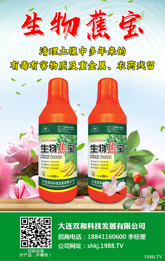     ˮ�����׵ć��Ҙ�(bi��o)��(zh��n)�������xُ��ُ�I�`�^(q��)�˽�һ�£�