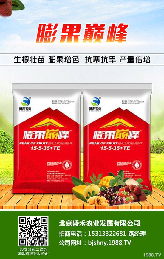 �������﷬�ѿ��Ĺ���ʲôԭ�������ӱ��ⷬ�ѿ��Ĺ��l(f��)����