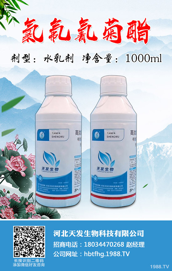 С�����{�xΣ���ж����С�����{�x���ؼ��g(sh��)��