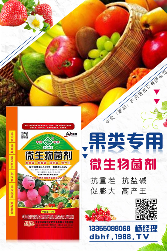 ���r�����ڣ��r�Y�M�������޹�˾