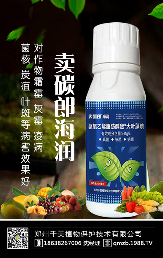 �J�Sʲô����(ji��)�Nֲ���J�S��Ҋ���x����������