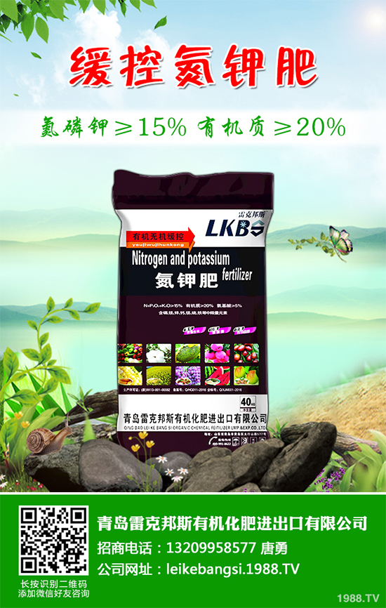 ��Ƥ�ɼٻ���զ��������Ƥ�ɼٻ��Q��ʩ