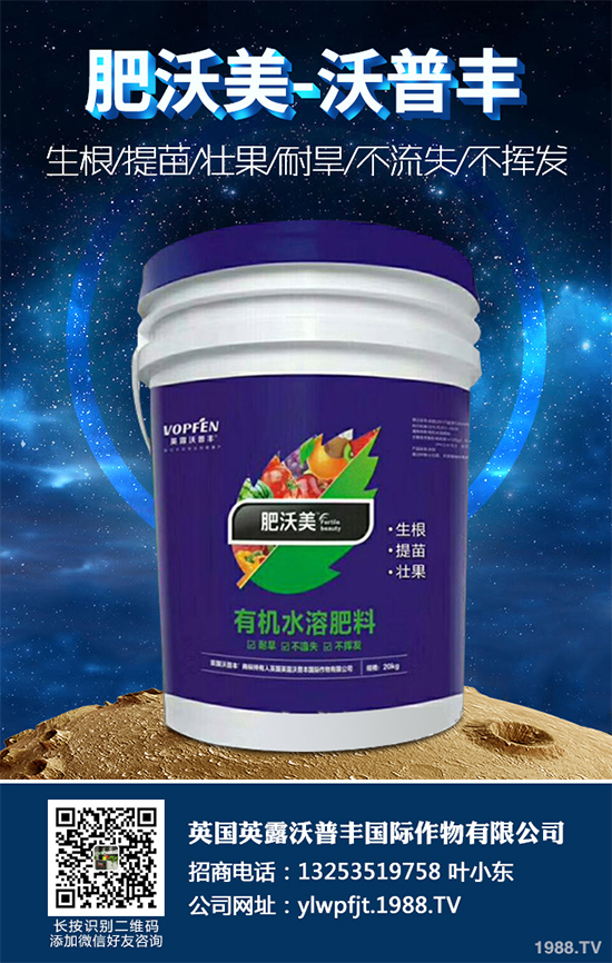 ��������ֲ��Ƥ�Ɇ�����Ƥ�ɶ�����ֲ����