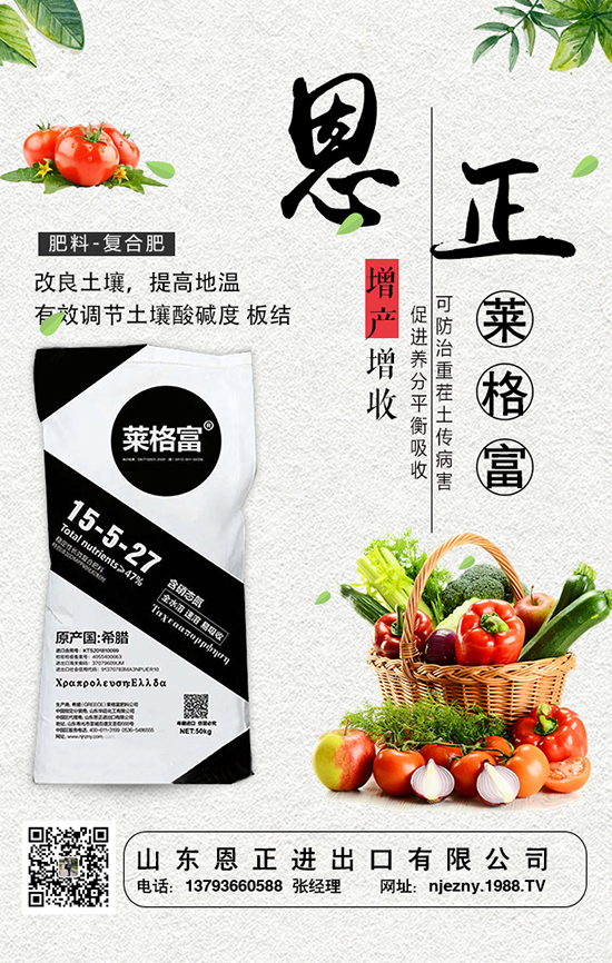 �r(n��ng)�ҷ��@�Ӵ���ʹ��Ч����������