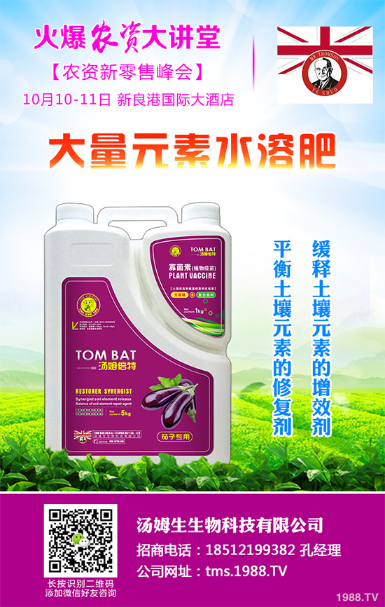     ��Ƥ�ɶ����Xһ���أ�����Щ�rֵ��